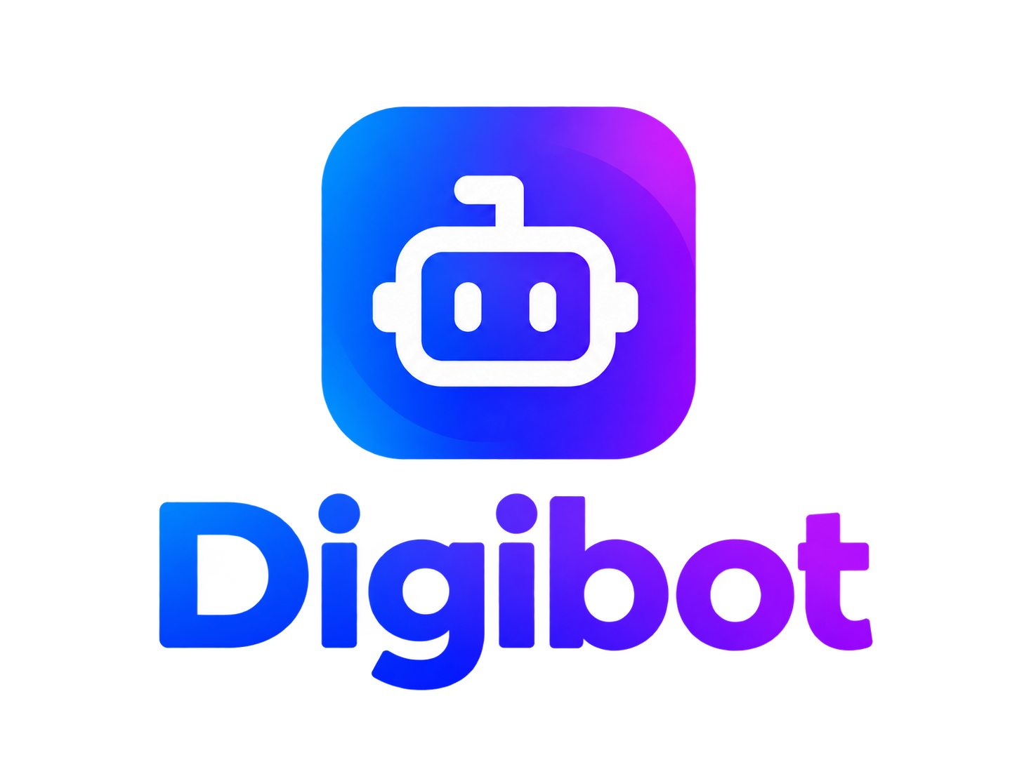 Digibot